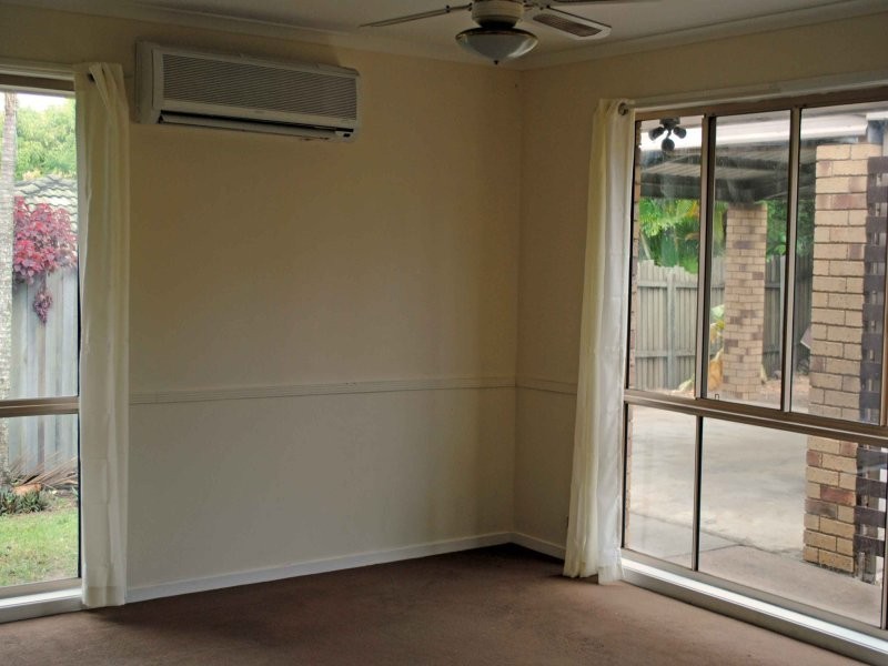 122 Rue Montaigne, Petrie QLD 4502