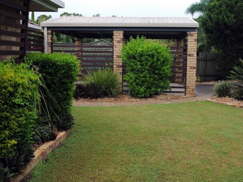 122 Rue Montaigne, Petrie QLD 4502