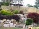 58 Belrose Av, Petrie QLD 4502