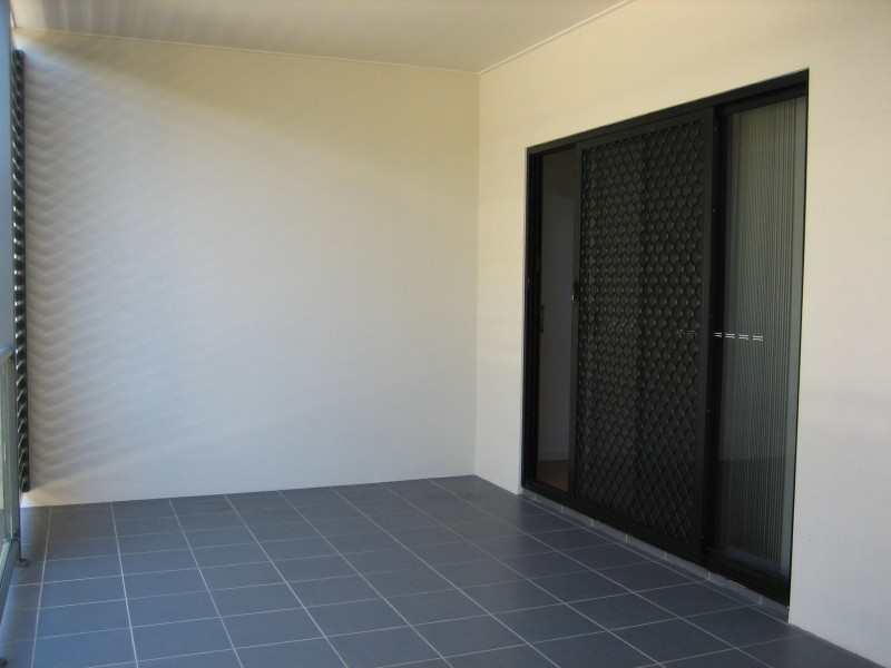 12 Georgina St, Woody Point QLD 4019