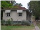 41 Yacht St, Clontarf QLD 4019