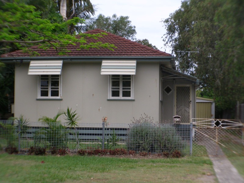 41 Yacht St, Clontarf QLD 4019