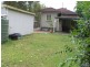 41 Yacht St, Clontarf QLD 4019