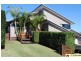 15 Hopkins St, Petrie QLD 4502