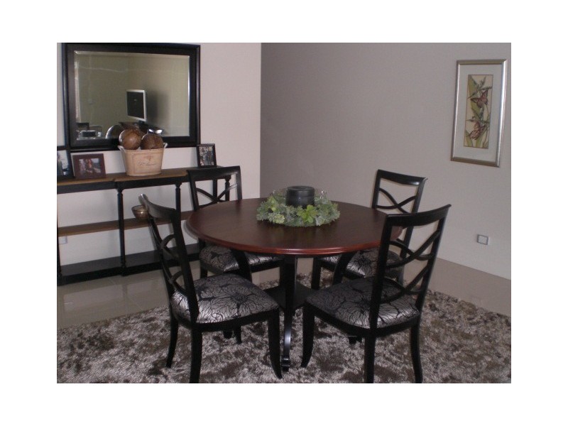 8-10 Georgina St, Woody Point QLD 4019