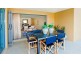 8-10 Georgina st, Woody Point QLD 4019