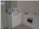 8-10 Georgina st, Woody Point QLD 4019