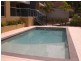 8-10 Georgina st, Woody Point QLD 4019