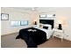 8-10 GEORGINA, Woody Point QLD 4019