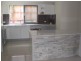 8-10 GEORGINA, Woody Point QLD 4019