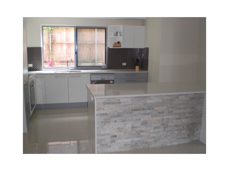 8-10 GEORGINA, Woody Point QLD 4019