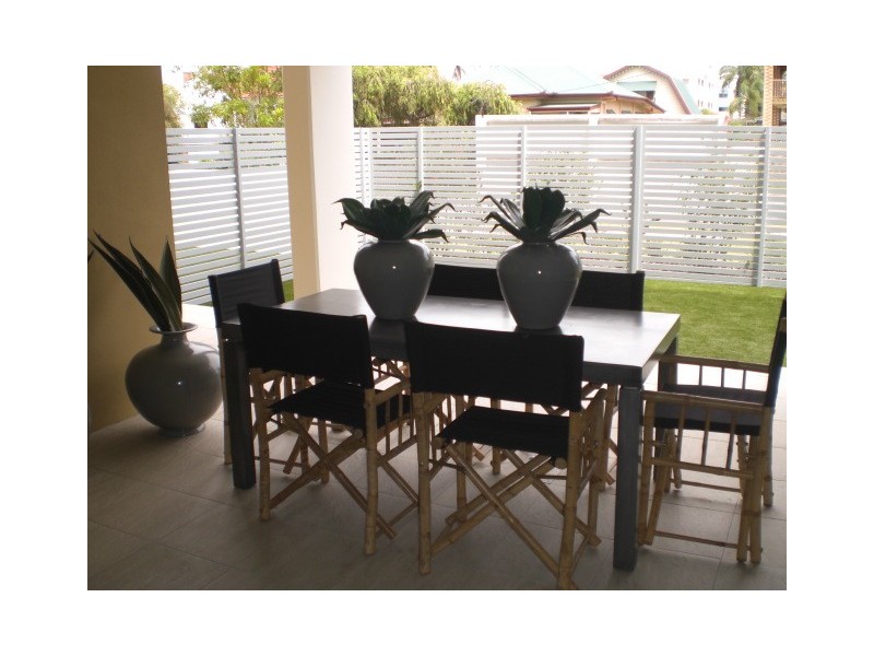 8-10 GEORGINA, Woody Point QLD 4019