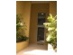 8-10 GEORGINA, Woody Point QLD 4019
