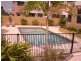 8-10 GEORGINA, Woody Point QLD 4019