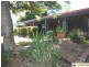 8 Brittainy St, Petrie QLD 4502
