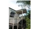 22 Champaign St, Petrie QLD 4502