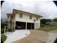 4/25 Margate Pde, Margate QLD 4019
