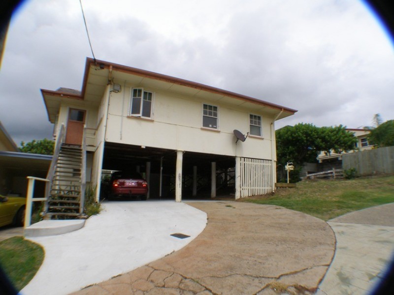 4/25 Margate Pde, Margate QLD 4019