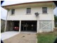 4/25 Margate Pde, Margate QLD 4019