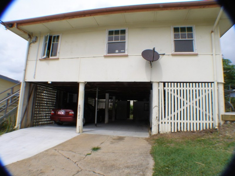 4/25 Margate Pde, Margate QLD 4019