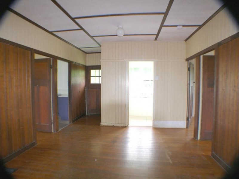 4/25 Margate Pde, Margate QLD 4019