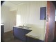 4/25 Margate Pde, Margate QLD 4019