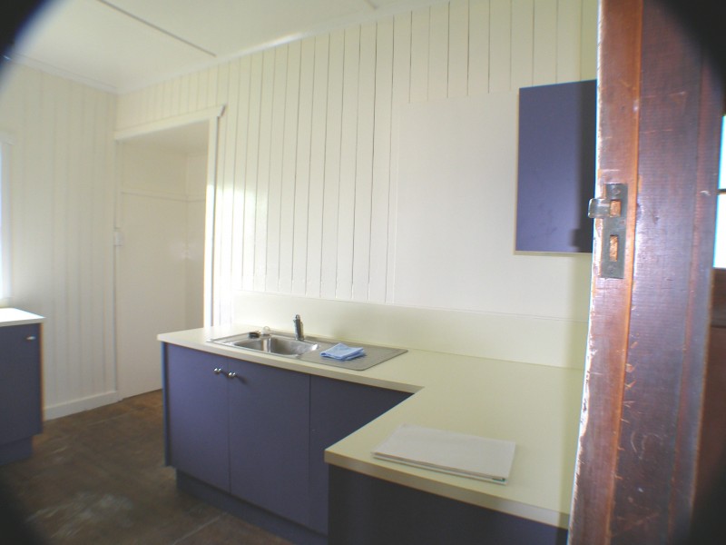 4/25 Margate Pde, Margate QLD 4019