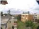 4/25 Margate Pde, Margate QLD 4019