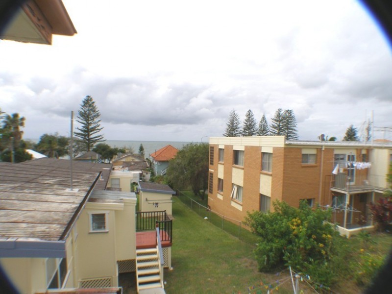 4/25 Margate Pde, Margate QLD 4019