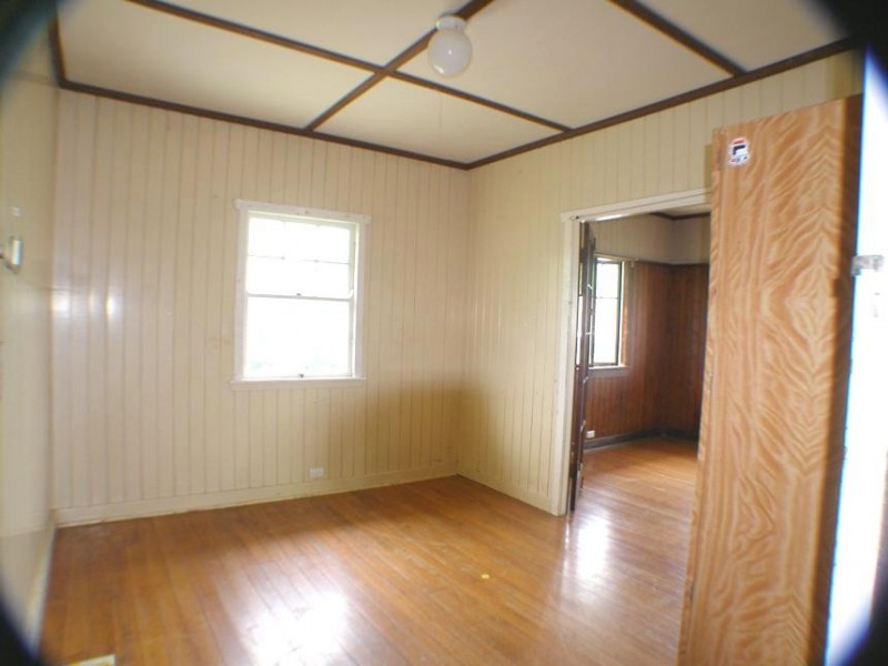 4/25 Margate Pde, Margate QLD 4019