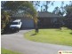 9 Wargon Crt, Petrie QLD 4502