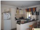 9 Wargon Crt, Petrie QLD 4502