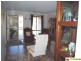 9 Wargon Crt, Petrie QLD 4502