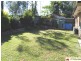9 Wargon Crt, Petrie QLD 4502