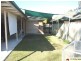 9 Wargon Crt, Petrie QLD 4502