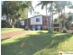 6 St Marcel Crt, Petrie QLD 4502