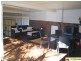 6 St Marcel Crt, Petrie QLD 4502