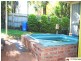 6 St Marcel Crt, Petrie QLD 4502