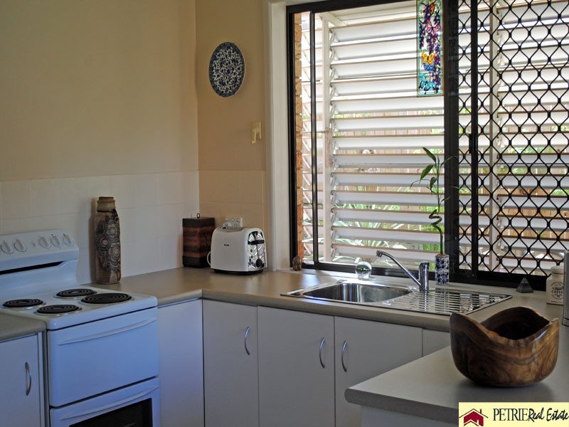 4/23 River St, Petrie QLD 4502