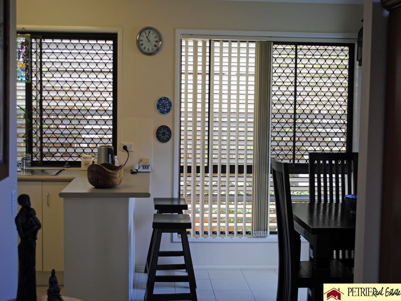 4/23 River St, Petrie QLD 4502