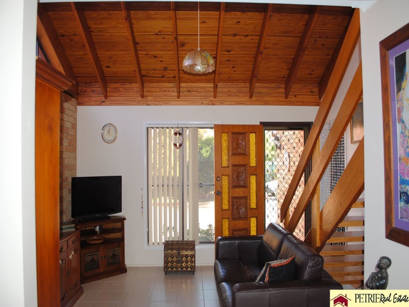 4/23 River St, Petrie QLD 4502