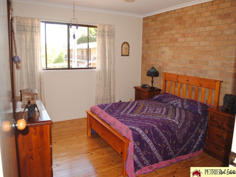 4/23 River St, Petrie QLD 4502