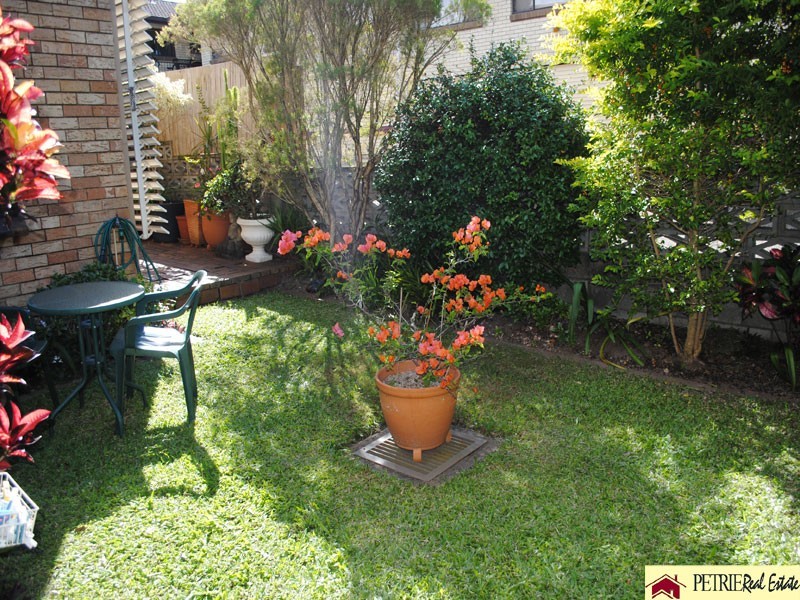 4/23 River St, Petrie QLD 4502