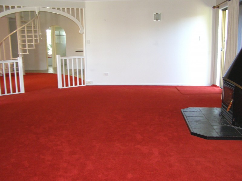 2 Australia Crt, Newport QLD 4020