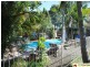 4 Richie Crt, Petrie QLD 4502