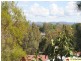 4 Richie Crt, Petrie QLD 4502