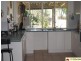 4 Richie Crt, Petrie QLD 4502