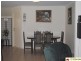 4 Richie Crt, Petrie QLD 4502