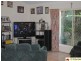 4 Richie Crt, Petrie QLD 4502
