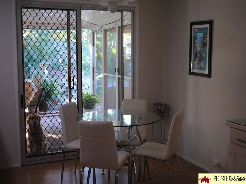 31 Belrose Dr, Petrie QLD 4502